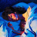 Lorde - Melodrama LP ( VINYL )