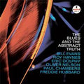 Oliver Nelson - The Blues And The Abstract Truth LP (Acoustic Sound Series, 180g Audiophile Edition) ( VINYL )