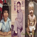Everclear - Sparkle And Fade LP (Intervention Records 180g Audiophile Edition, Mastered By Kevin Gray) ( VINYL )