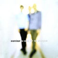 Everclear - So Much For The Afterglow LP (Intervention Records, 180g Audiophile Edition) ( VINYL )