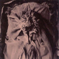 Amenra - Mass I LP ( VINYL )