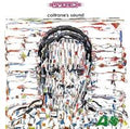 John Coltrane - Coltrane's Sound 2LP (180g 2LP 45rpm Audiophile Edition Mastered by Bernie Grundman) ( VINYL )
