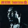 John Coltrane - Standard Coltrane LP (Analogue Productions, 180g) ( VINYL )