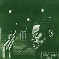 Eric Dolphy - Outward Bound LP (Analogue Productions 180g 33rpm Audiophile Edition) ( VINYL )