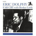 Eric Dolphy - Far Cry LP  (Analogue Productions 180g Audiophile Prestige Series) ( VINYL )