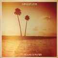 Kings Of Leon - Come Around Sundown 2LP ( VINYL )