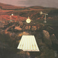 Archive - Londinium 2LP (Music On Vinyl, 180g, Audiophile) ( VINYL )