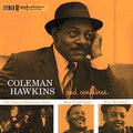 Coleman Hawkins - And His Confreres 2LP (200g, 45rpm, Audiophile) ( VINYL )