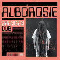 Alborosie - Shengen Dub LP ( VINYL )