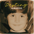 Alborosie - Destiny LP ( VINYL )