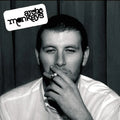 Arctic Monkeys - Whatever People Say I Am, That's What I'm Not LP ( VINYL )