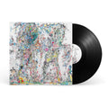 Atmosphere - So Many Other Realities Exist Simultaneously 2LP ( VINYL )