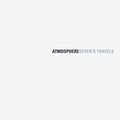 Atmosphere - Seven's Travels 3LP ( VINYL )