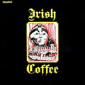 Irish Coffee - S/T LP (Guerssen Records Reissue) ( VINYL )