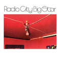 Big Star - Radio City LP (180g) ( VINYL )