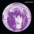 Bacchus - Celebration LP (Outsider Reissue) ( VINYL )