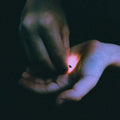 Bambara - Stray LP ( VINYL )