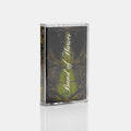 Band Of Horses - Everything All The Time Cassette ( VINYL )