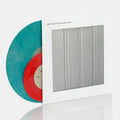 Beach Fossils - S/T LP (10th Anniversary Bundle, Colored Vinyl + Bonus 7'') ( VINYL )