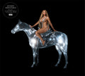 Beyonce - Renaissance CD (Softpak) ( VINYL )
