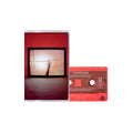 Chvrches - Screen Violence Cassette ( VINYL )