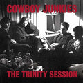 Cowboy Junkies - The Trinity Session 2LP (180g) ( VINYL )