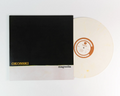 Okonski - Magnolia LP (Cream Swirl Vinyl) ( VINYL )