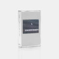 Mitski - Bury Me at Make Out Creek Cassette ( VINYL )