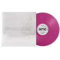 Charli XCX - Pop 2 LP (5th Anniversary Edition) ( VINYL )
