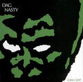 Dag Nasty - Can I Say? LP ( VINYL )