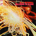 Blue Mitchell - Collision In Black LP ( VINYL )