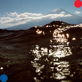 Cut Copy - Freeze Melt LP (Colored Vinyl) ( VINYL )