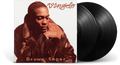 D'Angelo - Brown Sugar 2LP ( VINYL )
