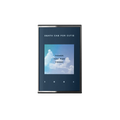 Death Cab For Cutie - Thank You For Today Cassette ( VINYL )