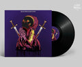 Conway The Machine - What Has Been Blessed Cannot Be Cursed LP (Black Vinyl, Limited to 1000) ( VINYL )