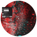 Deftones - Digital Bath LP (Feiticeira Remixes by Arca, Picture Disc) ( VINYL )