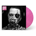 Denzel Curry - TA13OO LP (Indie Exclusive Magenta Splash Vinyl) ( VINYL )