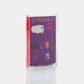 Dinosaur Jr - Hand It Over Cassette ( VINYL )