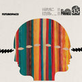 Futurepaco - S/T LP ( VINYL )