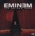 Eminem - The Eminem Show 2LP ( VINYL )