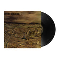 David Axelrod - Earth Rot LP (Gatefold) ( VINYL )