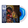 ElCamino - Let There Be Light LP (Exclusive Blue Puddle Vinyl, Numbered, OBI Strip, Limited to 300) ( VINYL )