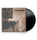 Eminem - Marshall Mathers 2LP (180g) ( VINYL )