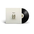 Elbow - Cast of Thousands LP (Gatefold) ( VINYL )