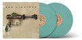 Foo Fighters - S/T 2LP (Indie Exclusive, Bonus Tracks) ( VINYL )
