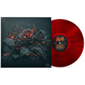 Future - Evol LP (RSD, Translucent Red & Black Smoke Vinyl) ( VINYL )
