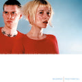 Milemarker - Frigid Forms Sell LP ( VINYL )