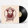 Chris Stapleton - From A Room: Volume 1 LP ( VINYL )