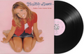 Britney Spears - ...Baby One More Time LP ( VINYL )