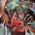 Iced Earth - S/T: 30th Anniversary LP (Limited Edition Grey Vinyl) ( VINYL )